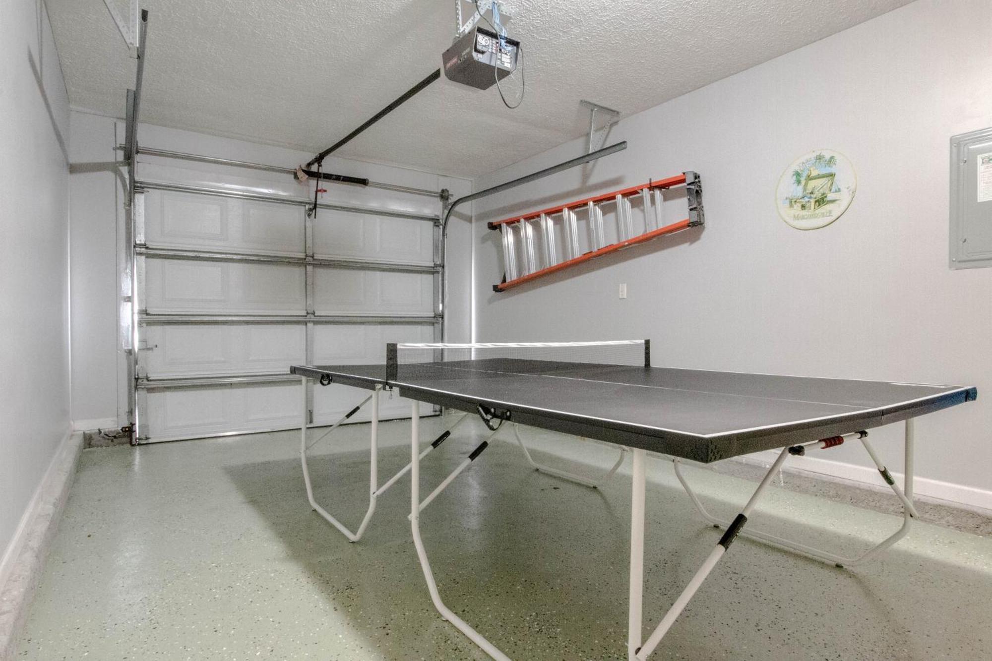 Poolside Cabana By Book That Condo Panama City Beach Exterior foto